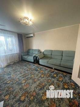 2-к квартира, вторичка, 48м2, 6/9 этаж