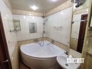 3-к квартира, вторичка, 70м2, 7/9 этаж