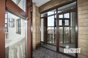 1-к квартира, вторичка, 62м2, 3/5 этаж