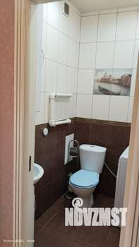 2-к квартира, вторичка, 56м2, 13/17 этаж