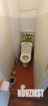 2-к квартира, вторичка, 43м2, 3/5 этаж