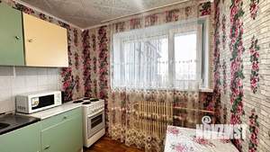1-к квартира, вторичка, 25м2, 8/9 этаж