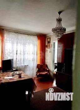 Фото квартиры на продажу (1)