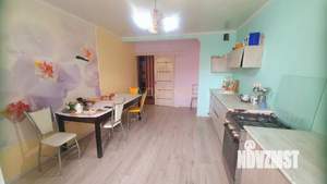 3-к квартира, вторичка, 85м2, 7/9 этаж