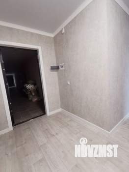 3-к квартира, вторичка, 87м2, 16/17 этаж