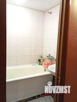 2-к квартира, вторичка, 49м2, 5/5 этаж