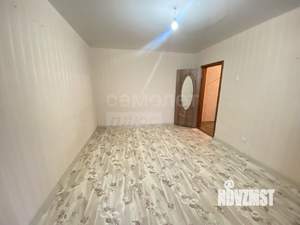 2-к квартира, вторичка, 49м2, 9/10 этаж