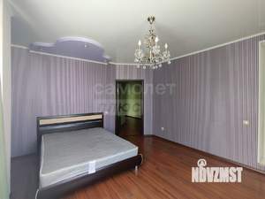 3-к квартира, вторичка, 90м2, 13/14 этаж