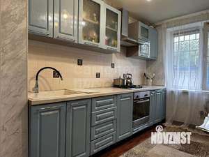 3-к квартира, вторичка, 65м2, 1/9 этаж