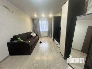 2-к квартира, вторичка, 48м2, 2/5 этаж