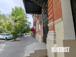 1-к квартира, вторичка, 20м2, 2/2 этаж