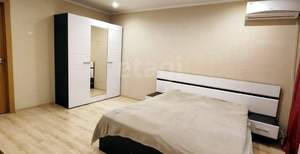 2-к квартира, вторичка, 67м2, 3/9 этаж