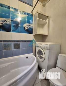 1-к квартира, вторичка, 32м2, 2/2 этаж