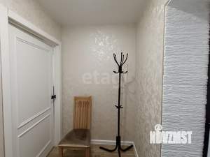 1-к квартира, вторичка, 34м2, 3/10 этаж