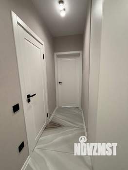 2-к квартира, вторичка, 60м2, 16/17 этаж