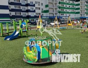 2-к квартира, вторичка, 62м2, 13/17 этаж