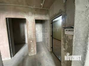 2-к квартира, вторичка, 34м2, 7/17 этаж