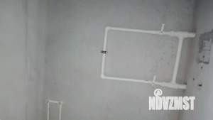 Студия квартира, вторичка, 34м2, 5/17 этаж