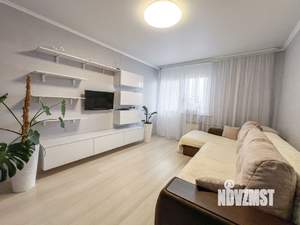 1-к квартира, вторичка, 37м2, 13/19 этаж