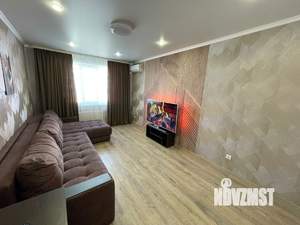 2-к квартира, вторичка, 58м2, 8/14 этаж