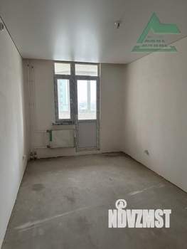 3-к квартира, вторичка, 79м2, 8/17 этаж