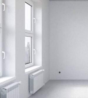 3-к квартира, вторичка, 81м2, 3/15 этаж