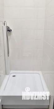 2-к квартира, вторичка, 38м2, 2/2 этаж