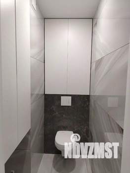 1-к квартира, вторичка, 39м2, 11/17 этаж