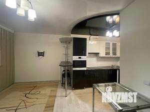 2-к квартира, вторичка, 71м2, 2/12 этаж