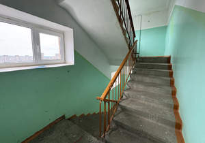 2-к квартира, вторичка, 49м2, 8/9 этаж