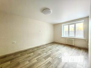 1-к квартира, вторичка, 35м2, 2/9 этаж