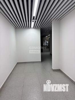 2-к квартира, вторичка, 52м2, 2/10 этаж