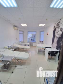 6-к квартира, вторичка, 225м2, 1/5 этаж