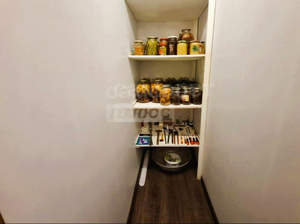 2-к квартира, вторичка, 51м2, 4/5 этаж