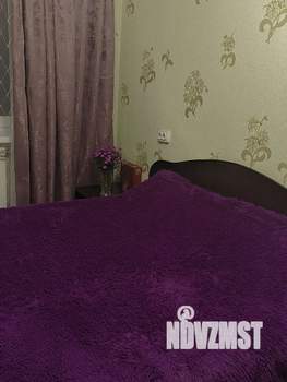 2-к квартира, вторичка, 44м2, 2/5 этаж