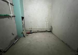 2-к квартира, вторичка, 56м2, 4/25 этаж