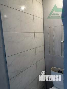 3-к квартира, вторичка, 58м2, 1/2 этаж