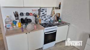 Фото квартиры на продажу (2)