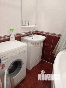 3-к квартира, вторичка, 84м2, 4/5 этаж