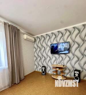 2-к квартира, вторичка, 57м2, 15/16 этаж