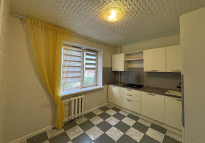 3-к квартира, вторичка, 66м2, 3/9 этаж