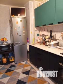 3-к квартира, вторичка, 67м2, 2/9 этаж