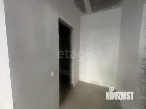 3-к квартира, вторичка, 62м2, 2/4 этаж