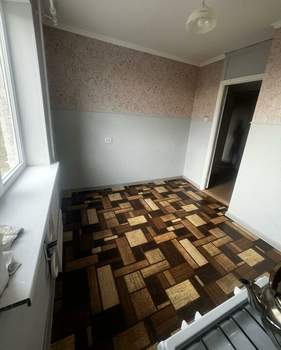 2-к квартира, вторичка, 51м2, 7/9 этаж