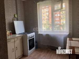 2-к квартира, вторичка, 51м2, 4/9 этаж