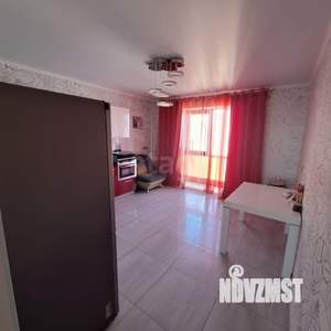 2-к квартира, вторичка, 89м2, 12/16 этаж