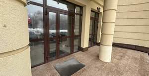 3-к квартира, вторичка, 162м2, 4/5 этаж