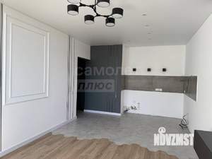 2-к квартира, вторичка, 61м2, 12/17 этаж