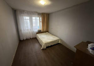 3-к квартира, вторичка, 66м2, 10/10 этаж