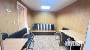 2-к квартира, вторичка, 77м2, 1/1 этаж